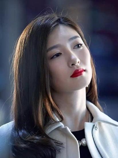 想要明星同款妆容并不难 关键这些误区你避开了吗?