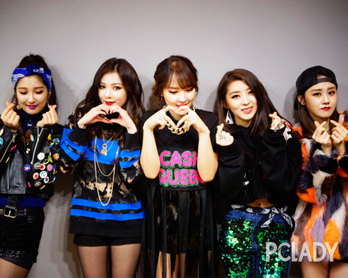 4minute