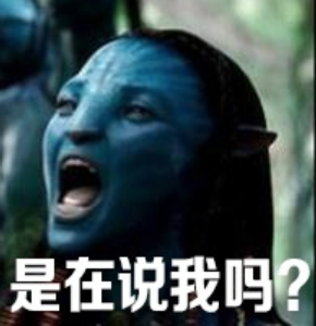 网红圈的美女到底流行整哪里?王思聪力挺过的