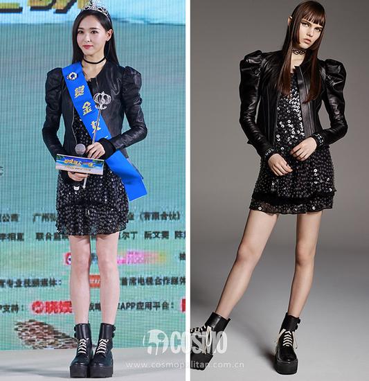 Louis Vuitton 2016ϵӰͽˡѰ֡ӳ