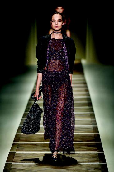 40_ETRO_DONNA_SS16