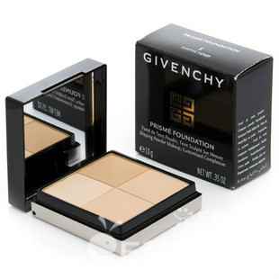 ϣGivenchyȲݷ۱
