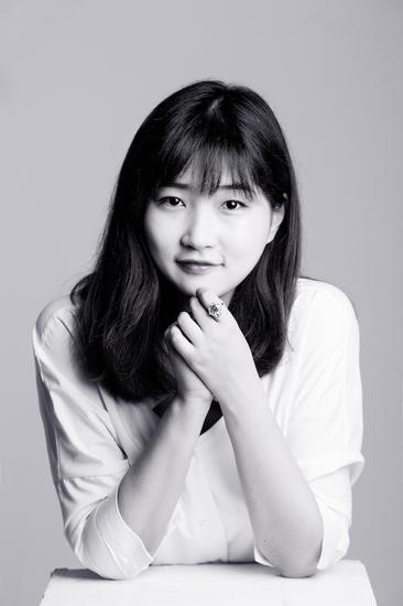 Lena Zhao－Portrait by EliteSigner
