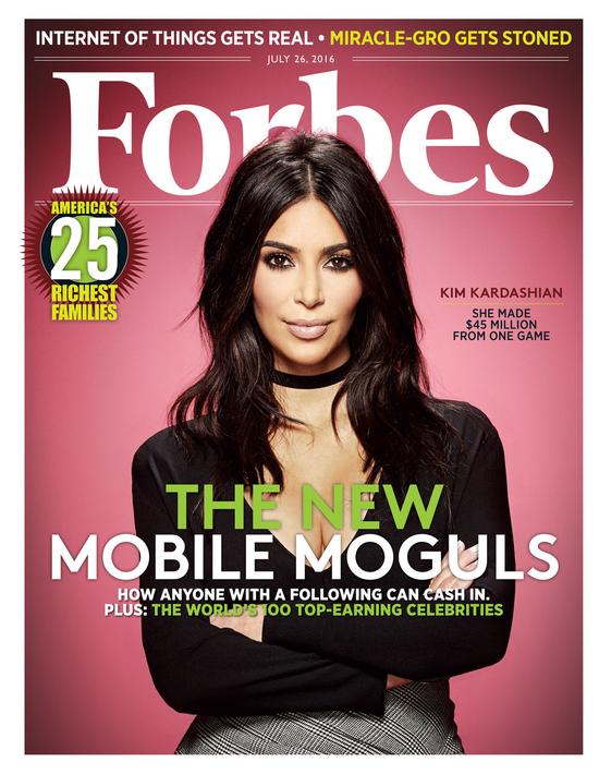 0630_forbes-cover-072616-celebrity-kardashian_1000x1292