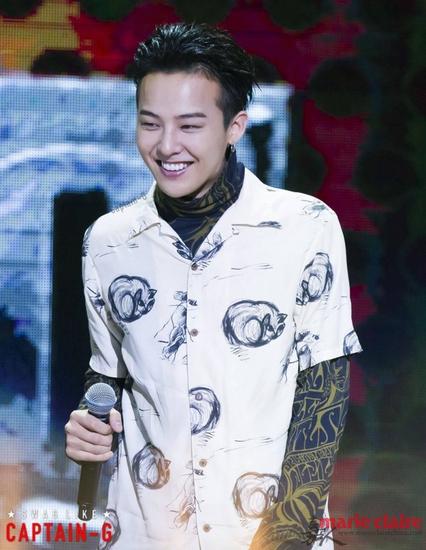 Bigbang MADE[V.I.P]TOUR inֳ