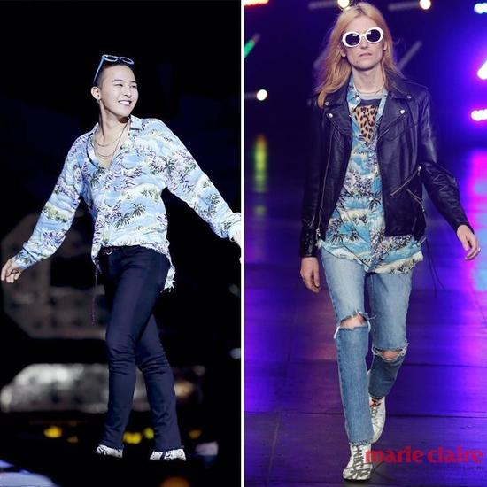 MAMAϣSaint Laurent2016ϵеĻشҲİɣ