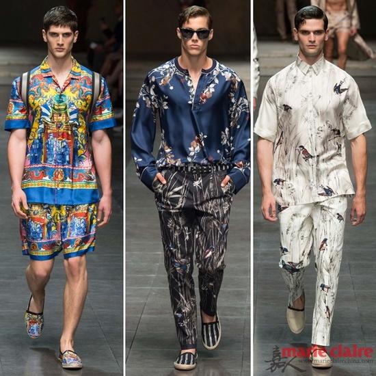 Dolce&Gabbana2016װϵ