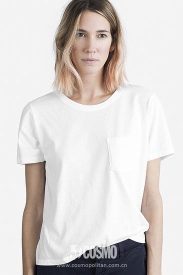 Everlane