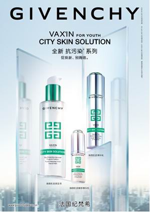 魔法精华乳 -Dfz-fxtwihq0196373.jpg