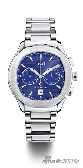 PIAGET伯爵全新Piaget Polo S系列腕表就此隆重面世4 / 作者:wanhu / 帖子ID:2062,2526 PIAGET伯爵全新Piaget Polo S系列腕表就此隆重面世4 / 作者:wanhu / 帖子ID:2062,2526