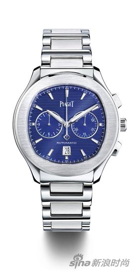 PIAGETȫPiaget Polo Sϵʹ¡12 / :wanhu / ID:2062,2526