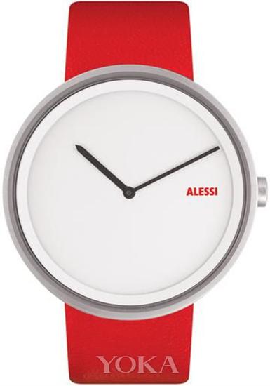 Alessi