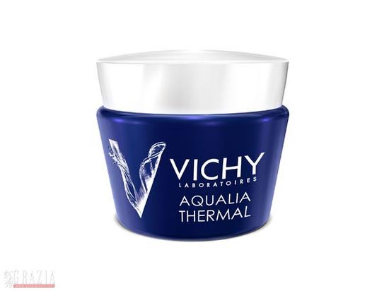 桑拿天别约我!只想在空调间静静敷面膜|面膜|保