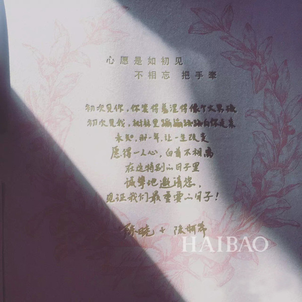 ϲ--&ϣϲ