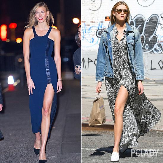 Karlie Kloss