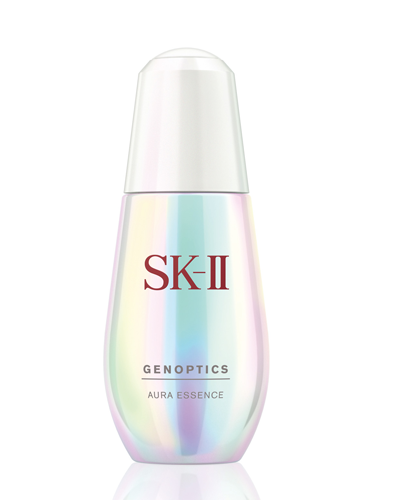 SK-II̻׾¶