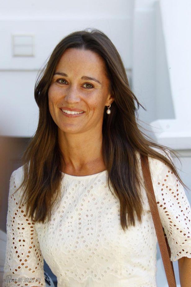 Pippa-Middleton1