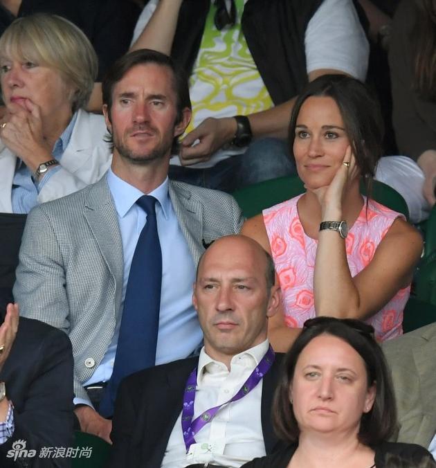 pippamiddleton-jamesmatthews