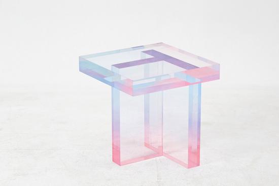 004-crystal-series-table-by-saerom-yoon-960x640