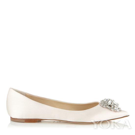 Jimmy Choo ($825)