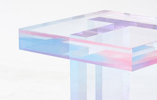 0000-cover-crystal-series-table-by-saerom-yoon