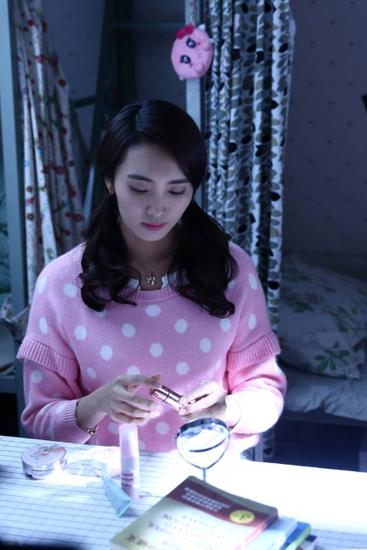 少年班江依琳内衣_少年班江依琳截图