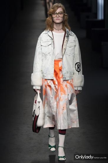 Gucci2016ﶬϵ