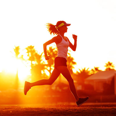 最有效!最懒惰!最快速的减肥法|减肥法|睡眠|男