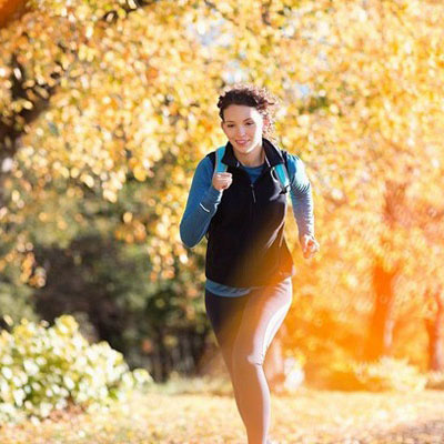 最有效!最懒惰!最快速的减肥法|减肥法|睡眠|男