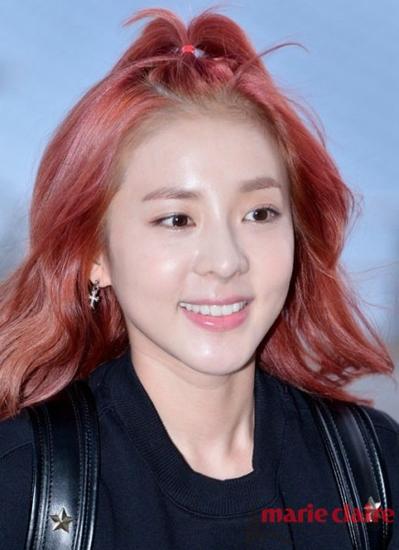 dara