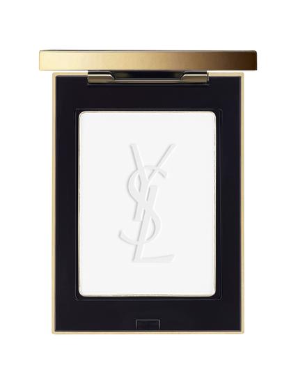 YSL 圣罗兰明彩高清无痕蜜粉饼POUDRE COMPACTE RADIANCE PERFECTRICE UNIVERSELLE  9g 550RMB