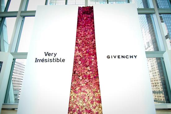 4-Givenchy