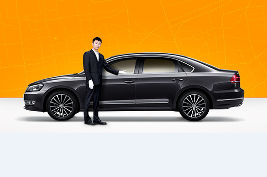 网约车终于合法化!你的私家车符合标准吗|私家