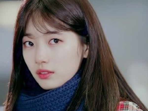 支新唇膏 拥有它整个夏季都清凉|唇膏|石榴粉|秀智