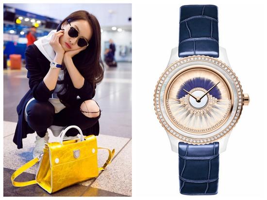 DIOR VIII GRAND BAL CANCANϵи߼
