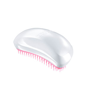 Tangle Teezer Salon Elite尊贵流线系列