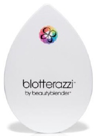 beautyblender® blotterazzi美妆蛋吸油海绵