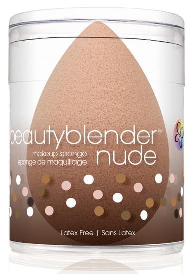 beautyblender®　nude美妆蛋裸色 售价: RMB 168