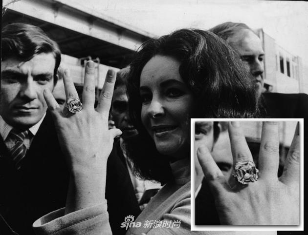 7-elizabeth-taylor-engagement-rings-main-1024x7851-700x536