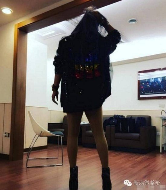 北京pk10冠亚和值统计