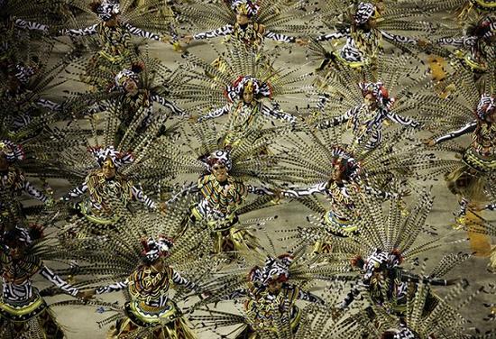 ͼƬԴRicardo Moraes/Reuters