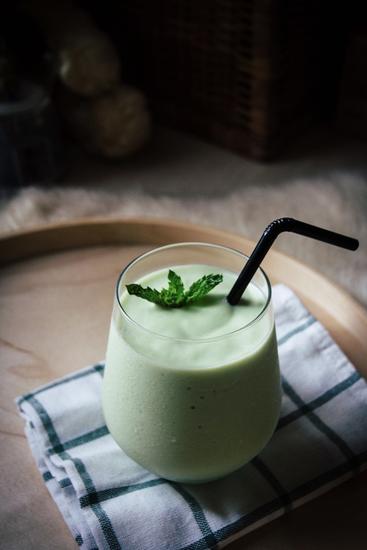 水果界的全能冠军 让淳萃牛油果料理陪你一夏