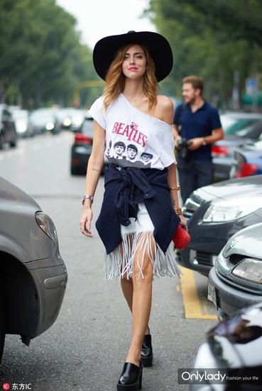 ʱвChiara Ferragni