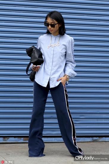 ʱвMargaret Zhang