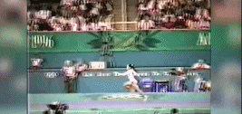 0wx_fmt=gif&wxfrom=5&wx_lazy=1(2)