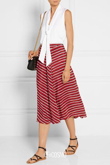 MICHAEL KORS RMB:Լ1200 MICHAEL KORSŵ