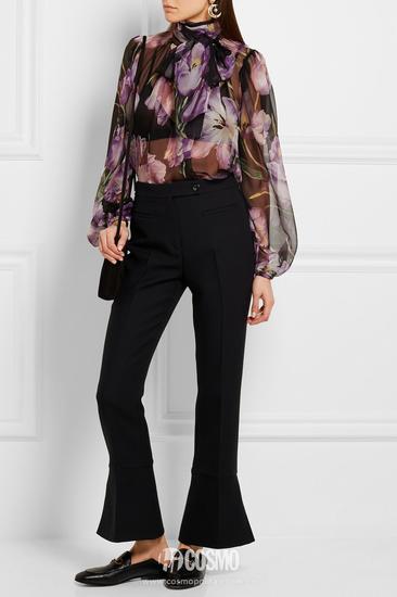 DOLCE & GABBANA RMB:Լ6500 DOLCE & GABBANAŵ