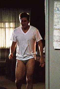 0wx_fmt=gif&wxfrom=5&wx_lazy=1(8)