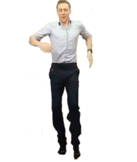 0wx_fmt=gif&wxfrom=5&wx_lazy=1(1)