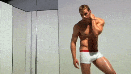0wx_fmt=gif&wxfrom=5&wx_lazy=1(11)